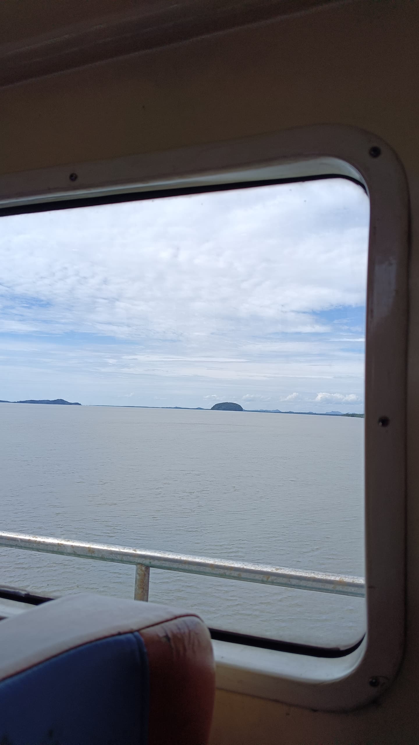 Langkawi Ferry Ventures - Others