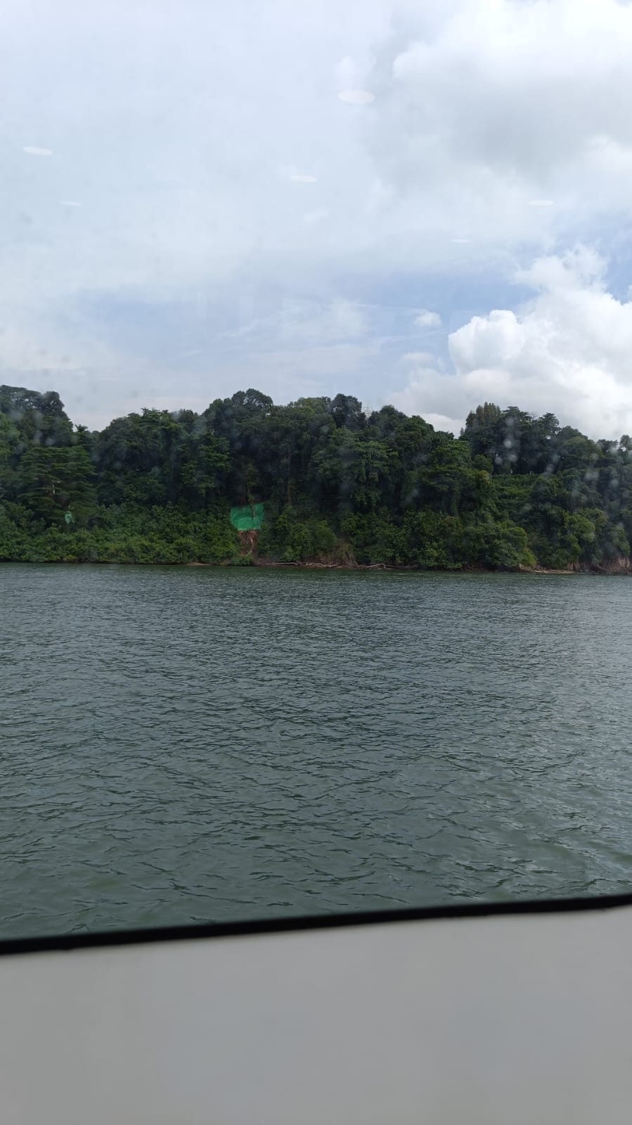 Sindo Ferry - Others