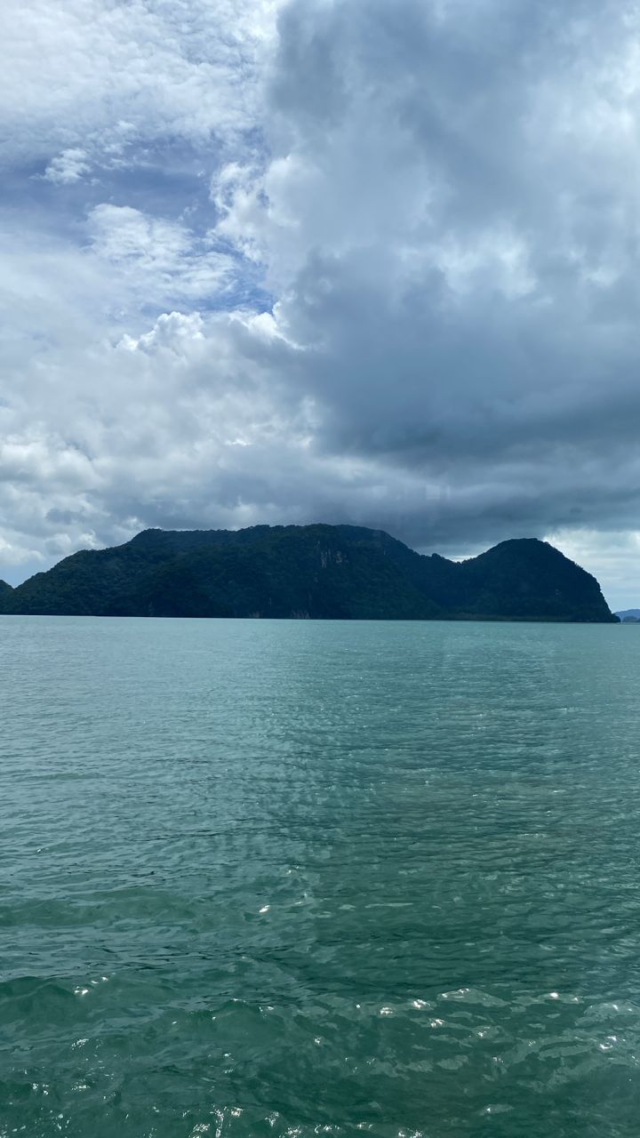 Langkawi Ferry Ventures - Others