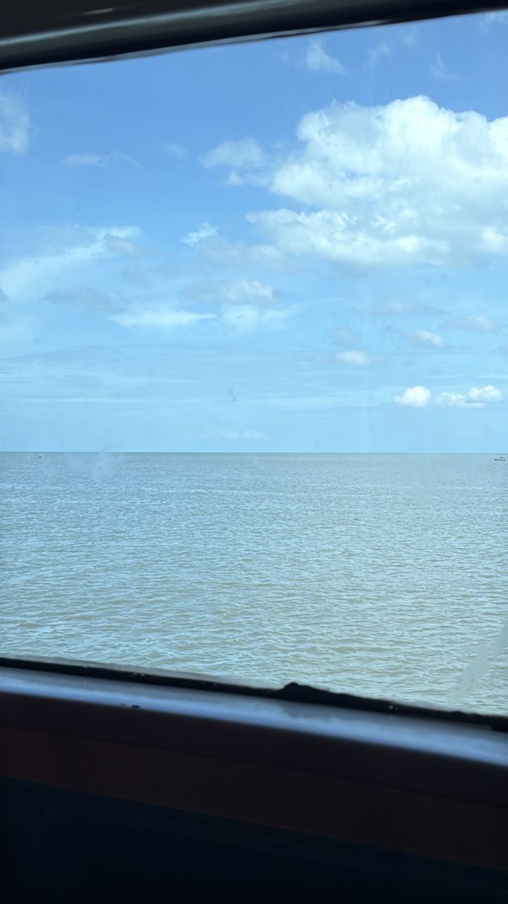 Langkawi Ferry - Others