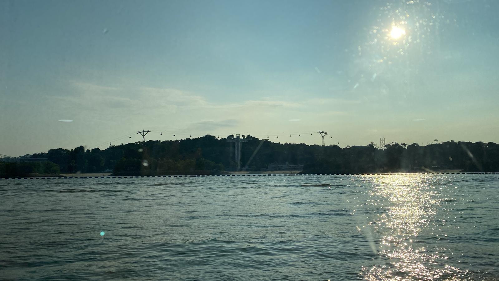 Batam Fast - Others