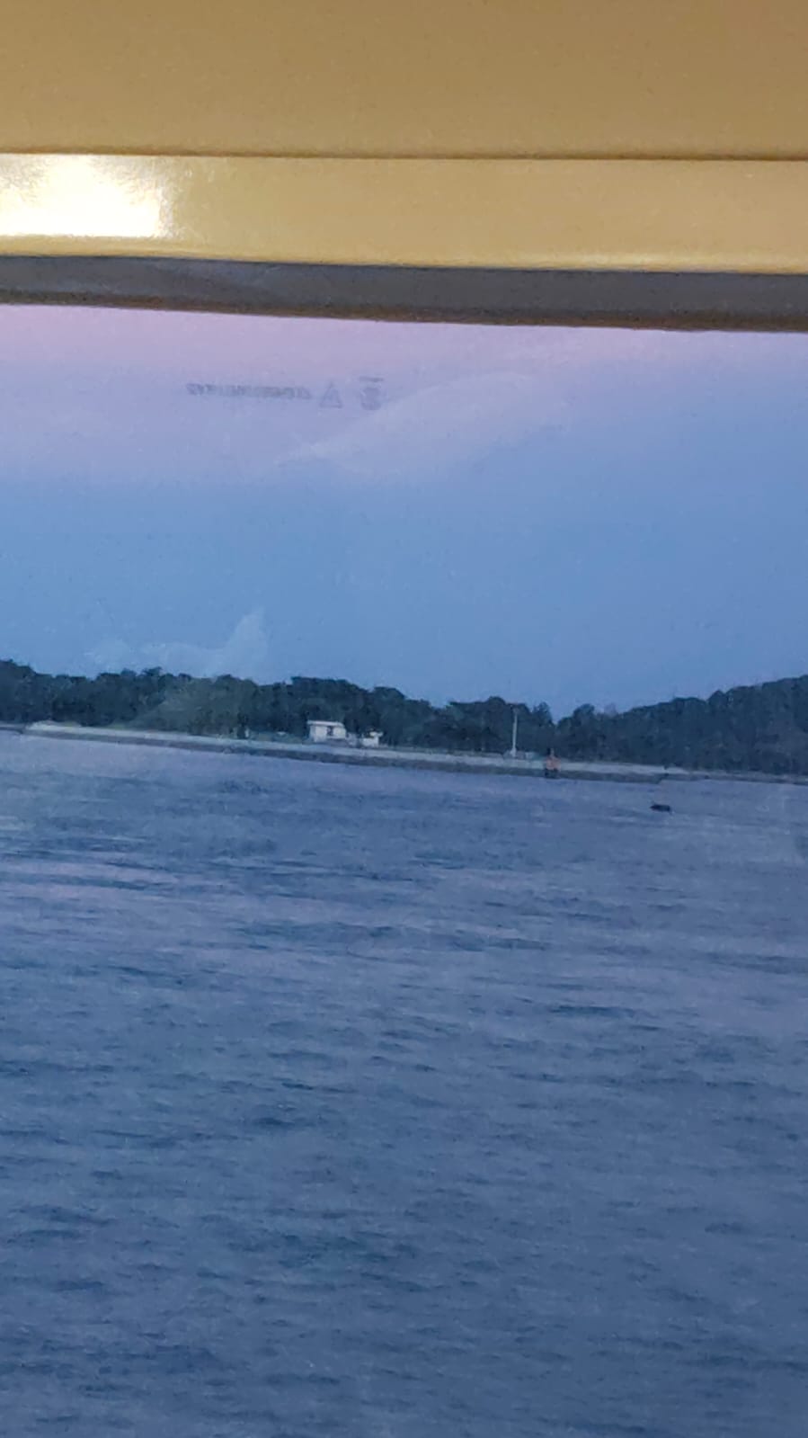 Horizon Ferry - Others