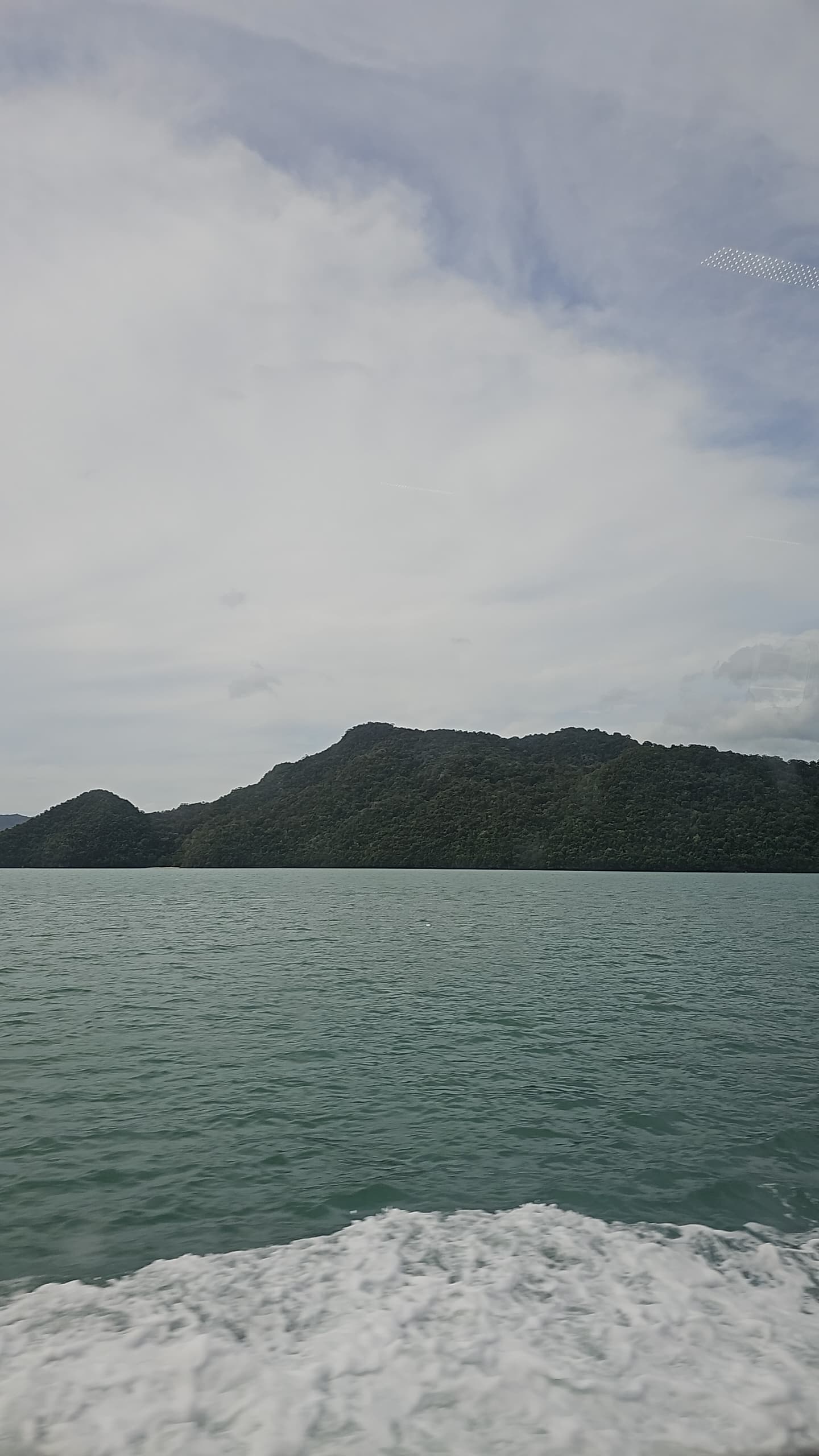 Langkawi Ferry Ventures - Others