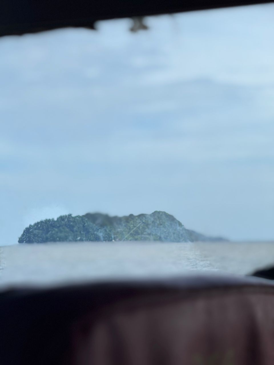 Langkawi Ferry - Others