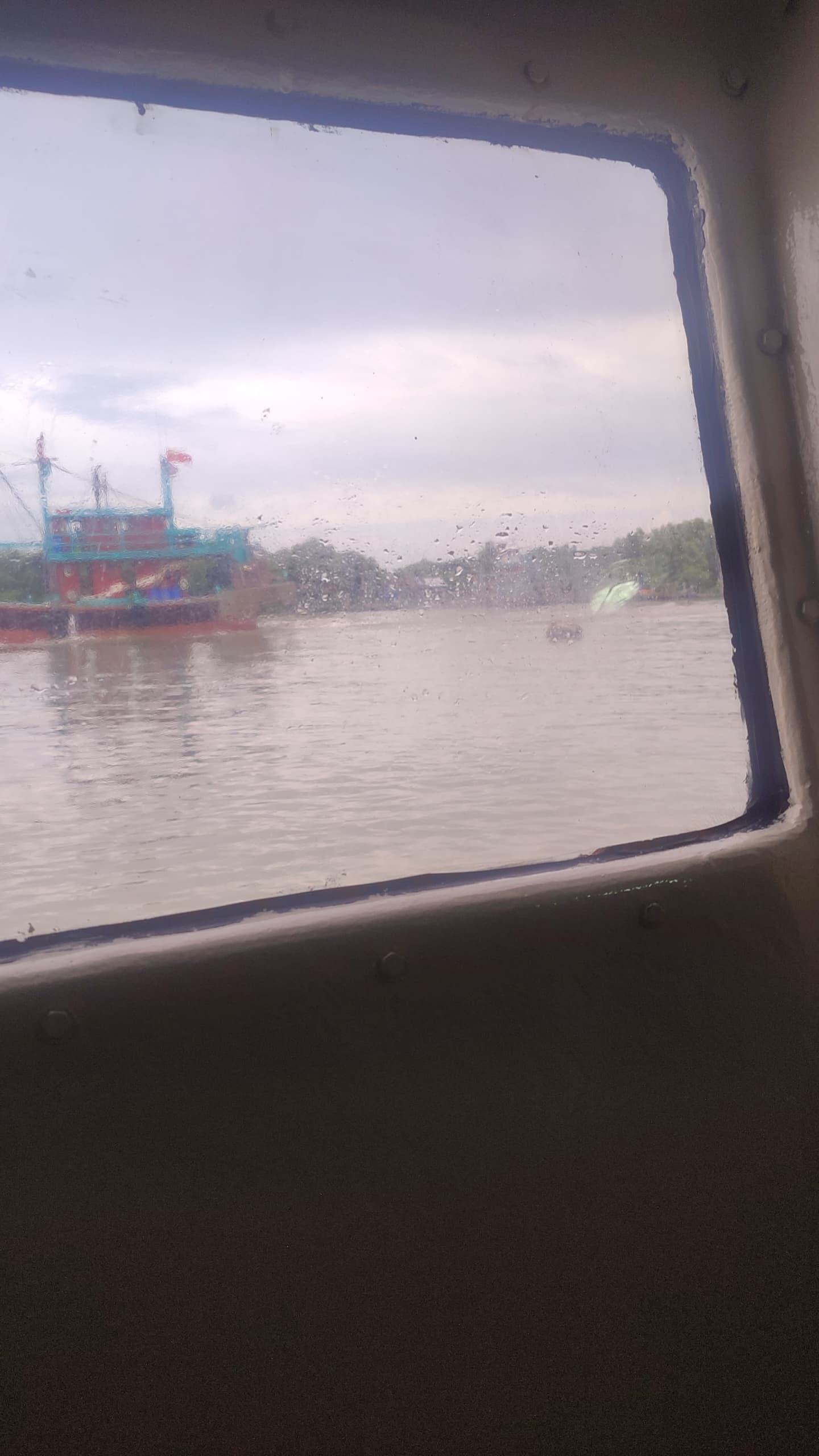 Langkawi Ferry - Others