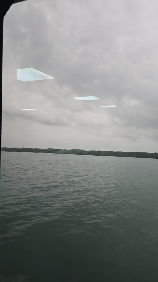 Putri Anggreni Ferry - Others