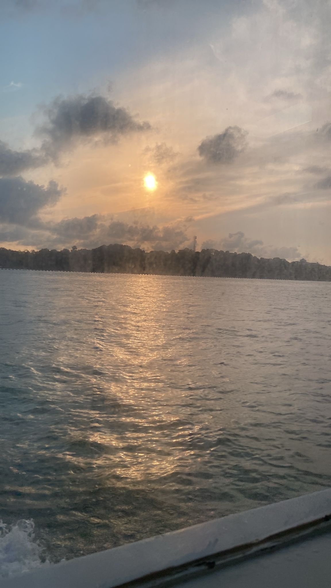 Batam Fast - Others