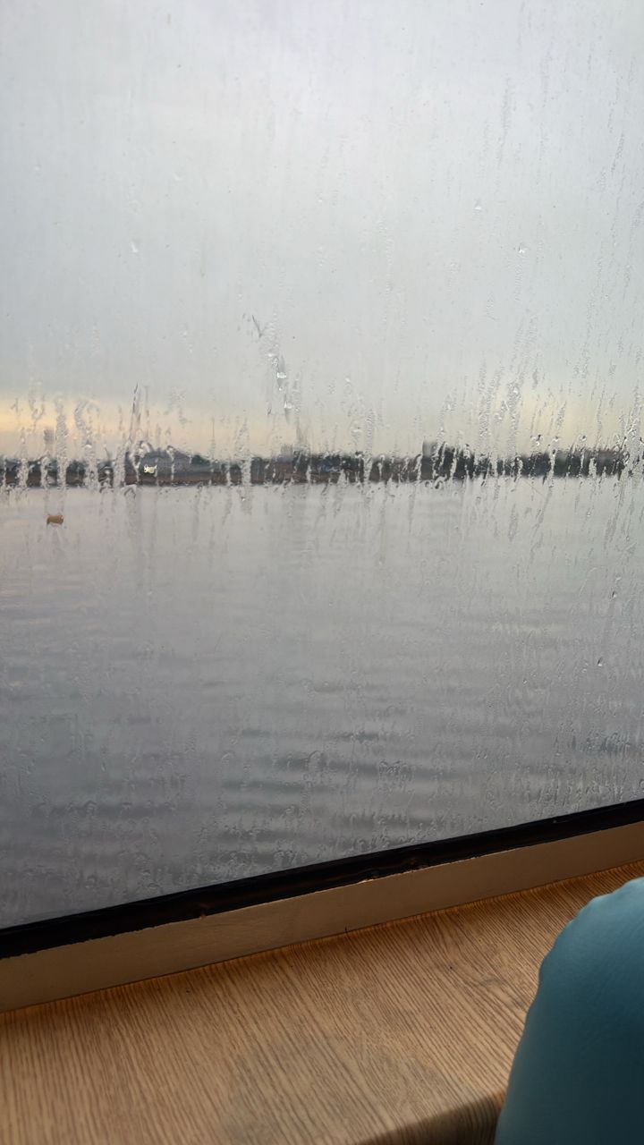 Pasir Gudang Passenger Ferry - Others
