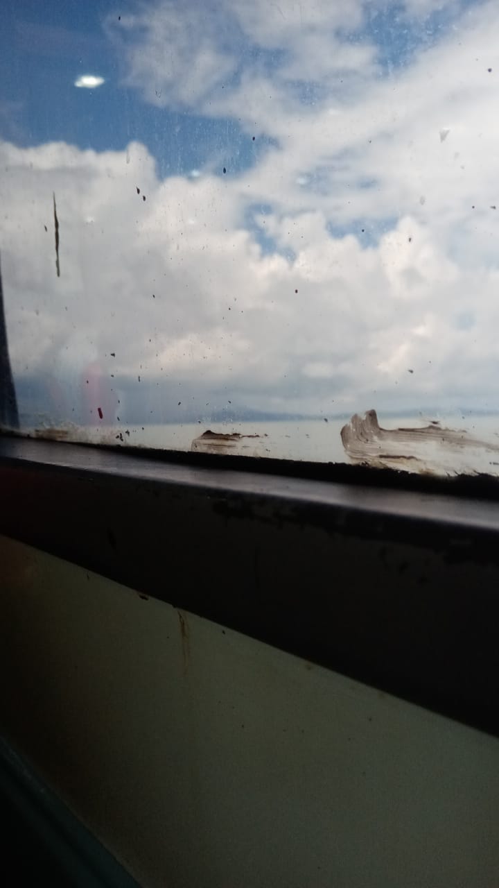 Langkawi Ferry Ventures - Others