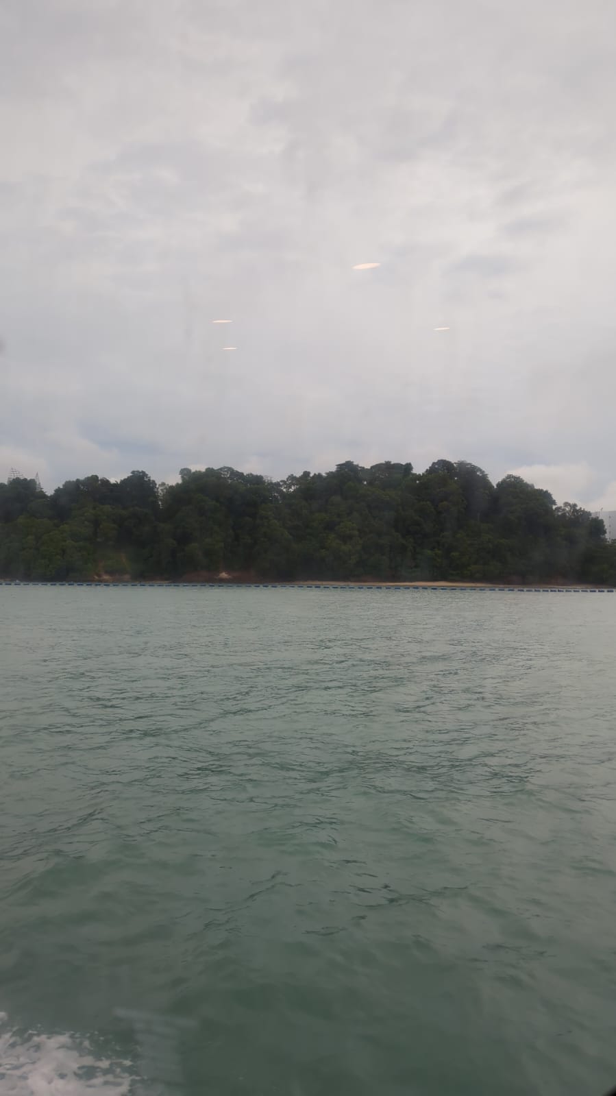 Sindo Ferry - Others