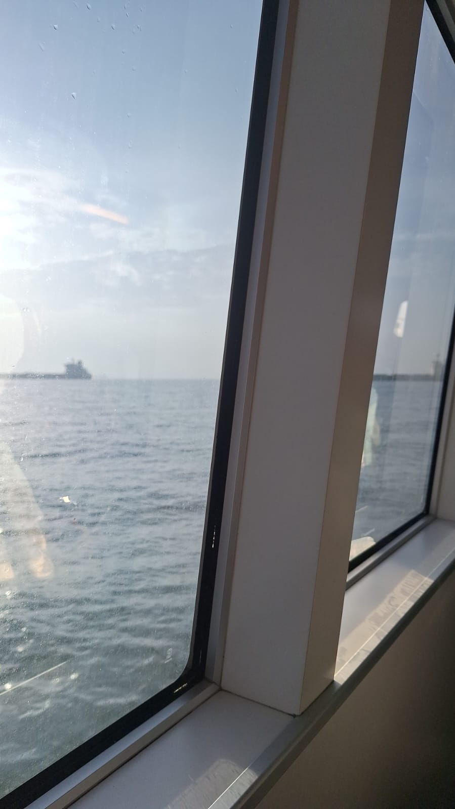Bintan Resort Ferries - Others
