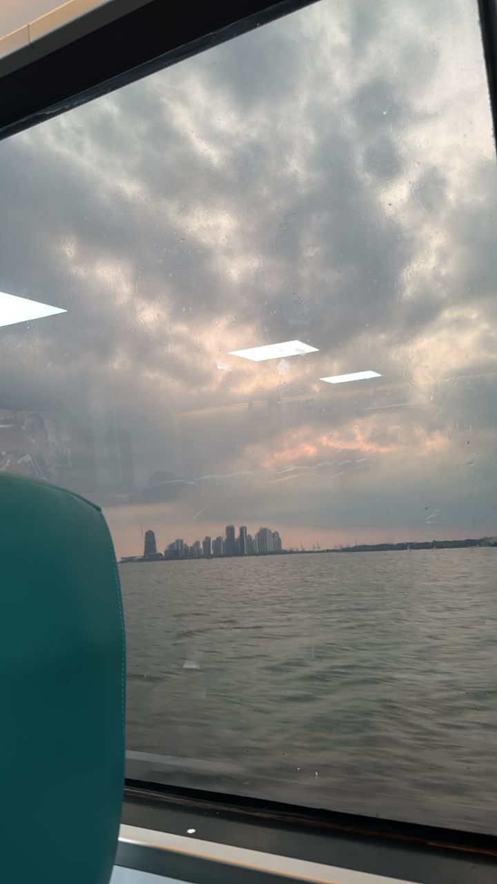 Putri Anggreni Ferry - Others