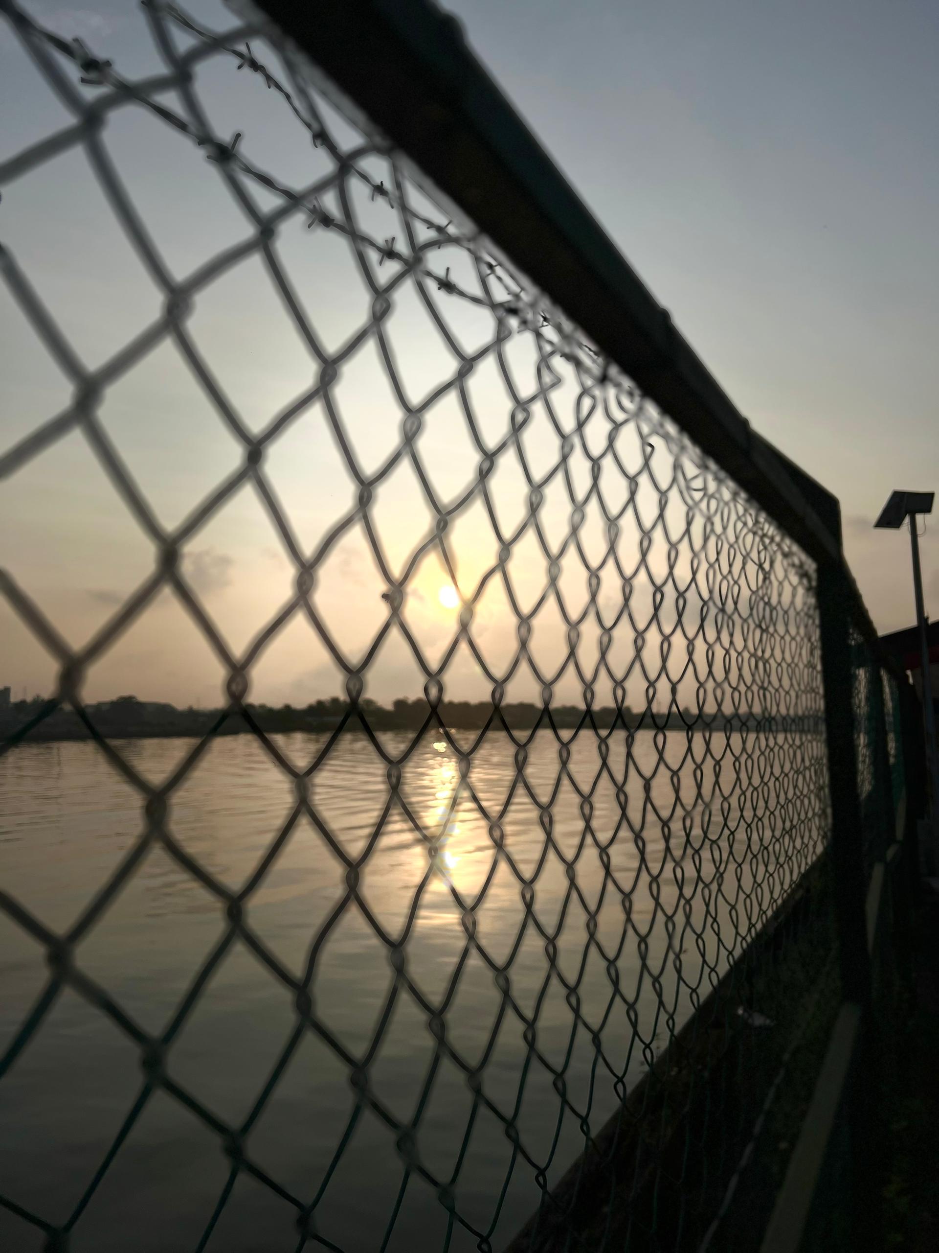 Pasir Gudang Passenger Ferry - Others