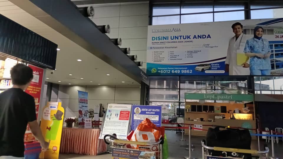 Putri Anggreni - BP