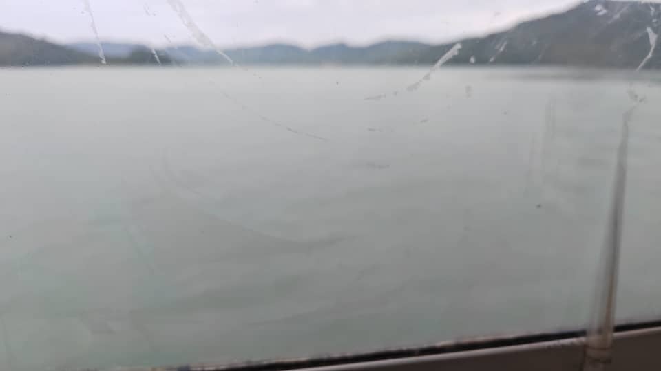 Langkawi Ferry - Others