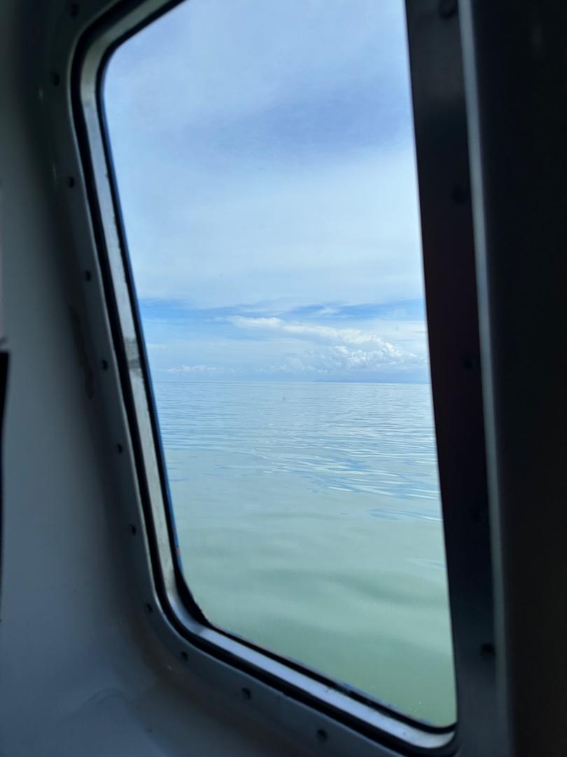 Langkawi Ferry Ventures - Others