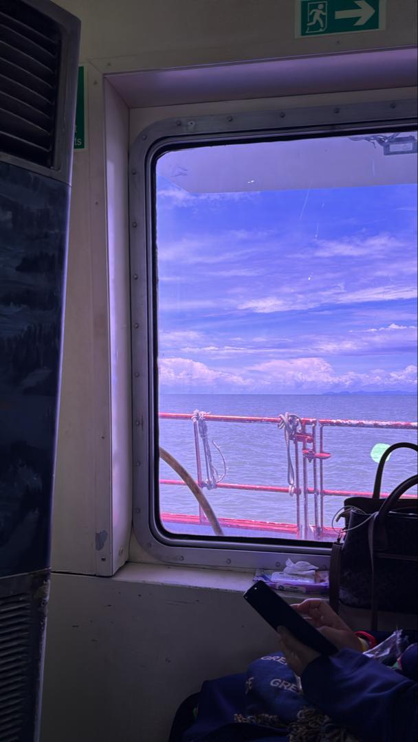 Langkawi Ferry Ventures - Others