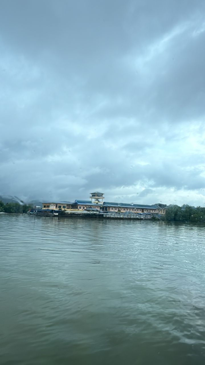 Langkawi Ferry Ventures - Others