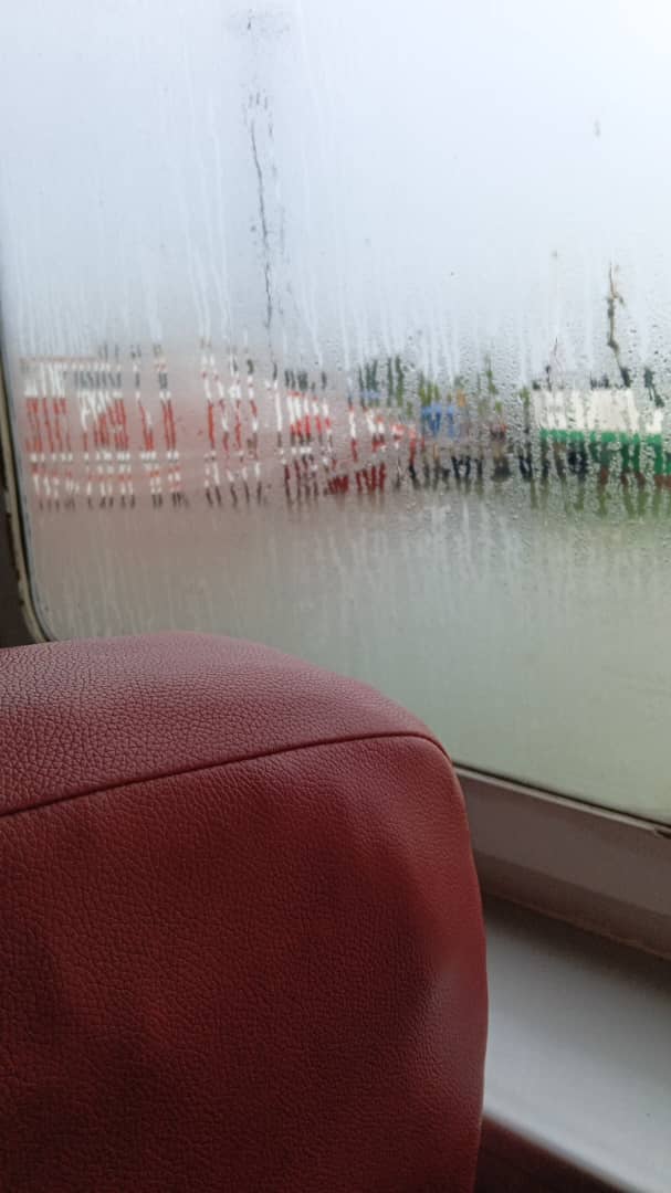 Langkawi Ferry Ventures - Others