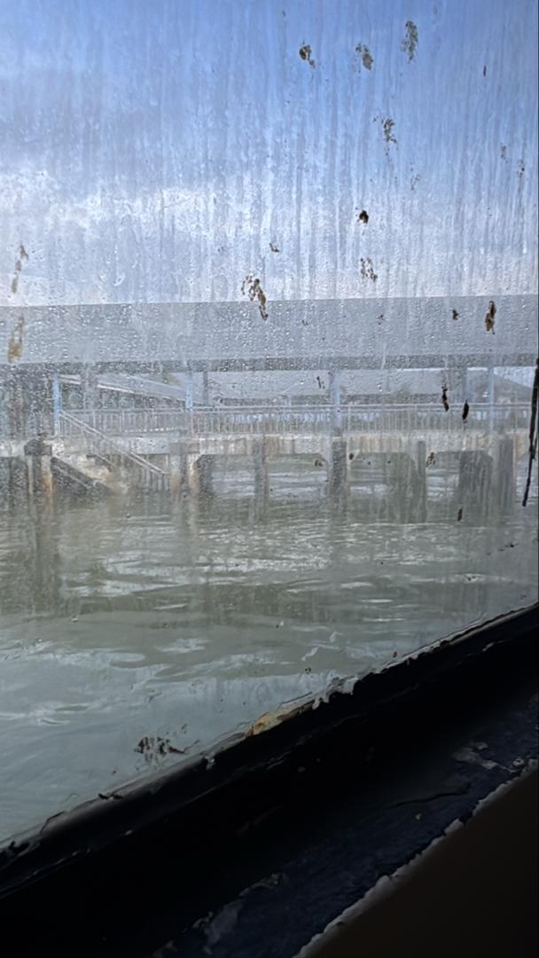 Blue water Ferry - Others