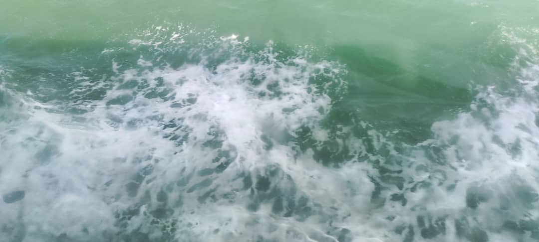 Langkawi Ferry Ventures - Others