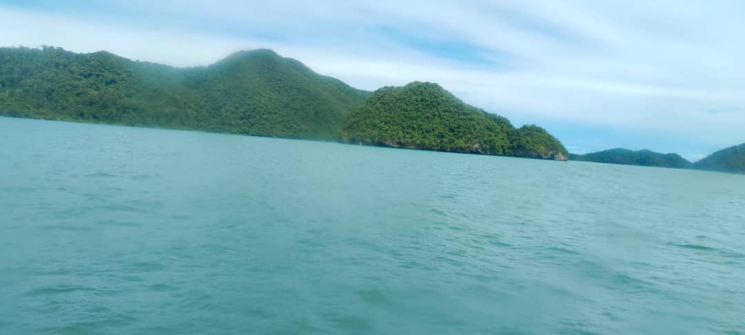 Langkawi Ferry Ventures - Others