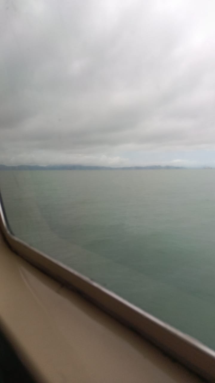 Langkawi Ferry Ventures - Others