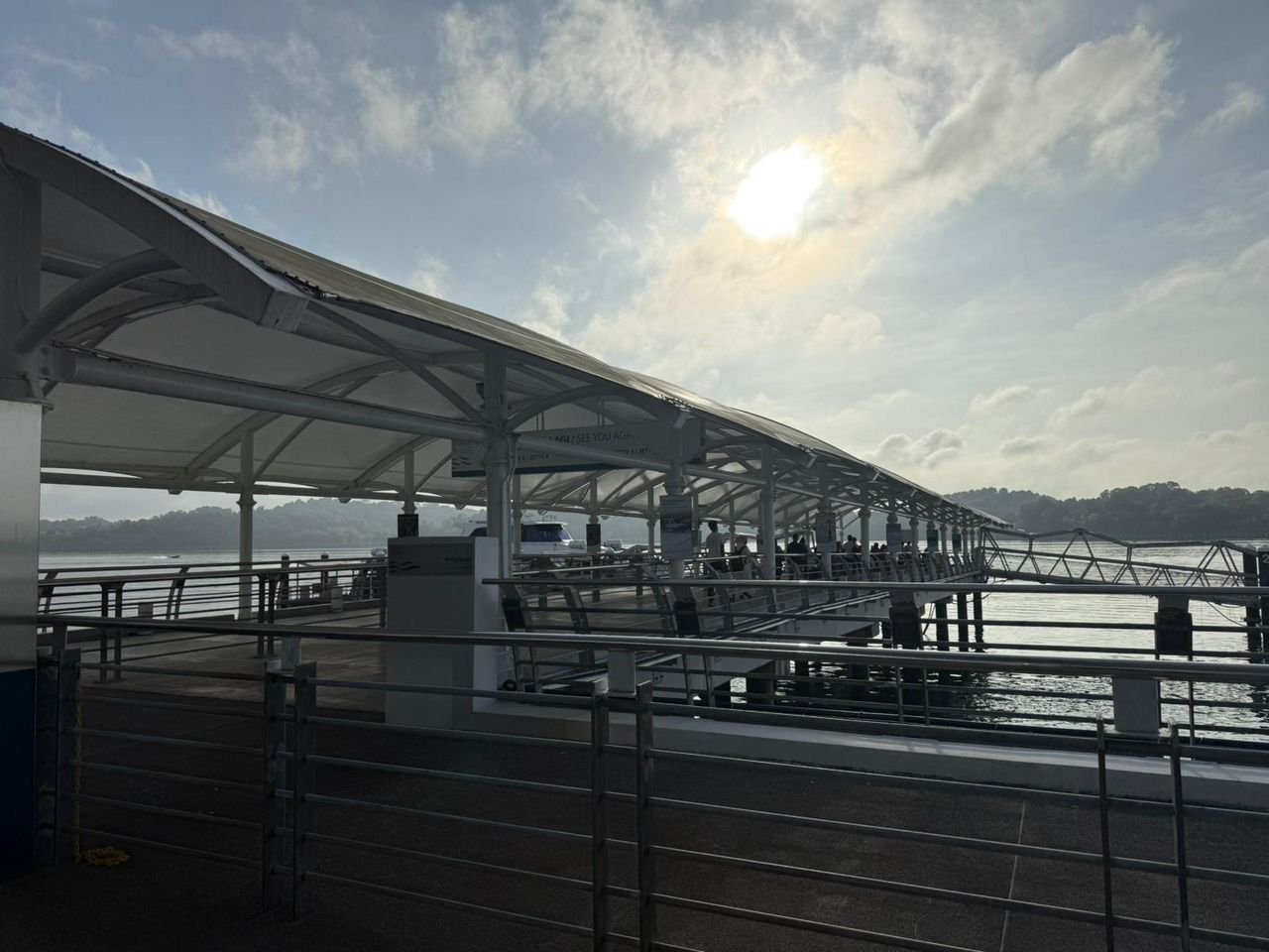 Putri Anggreni Ferry - BP
