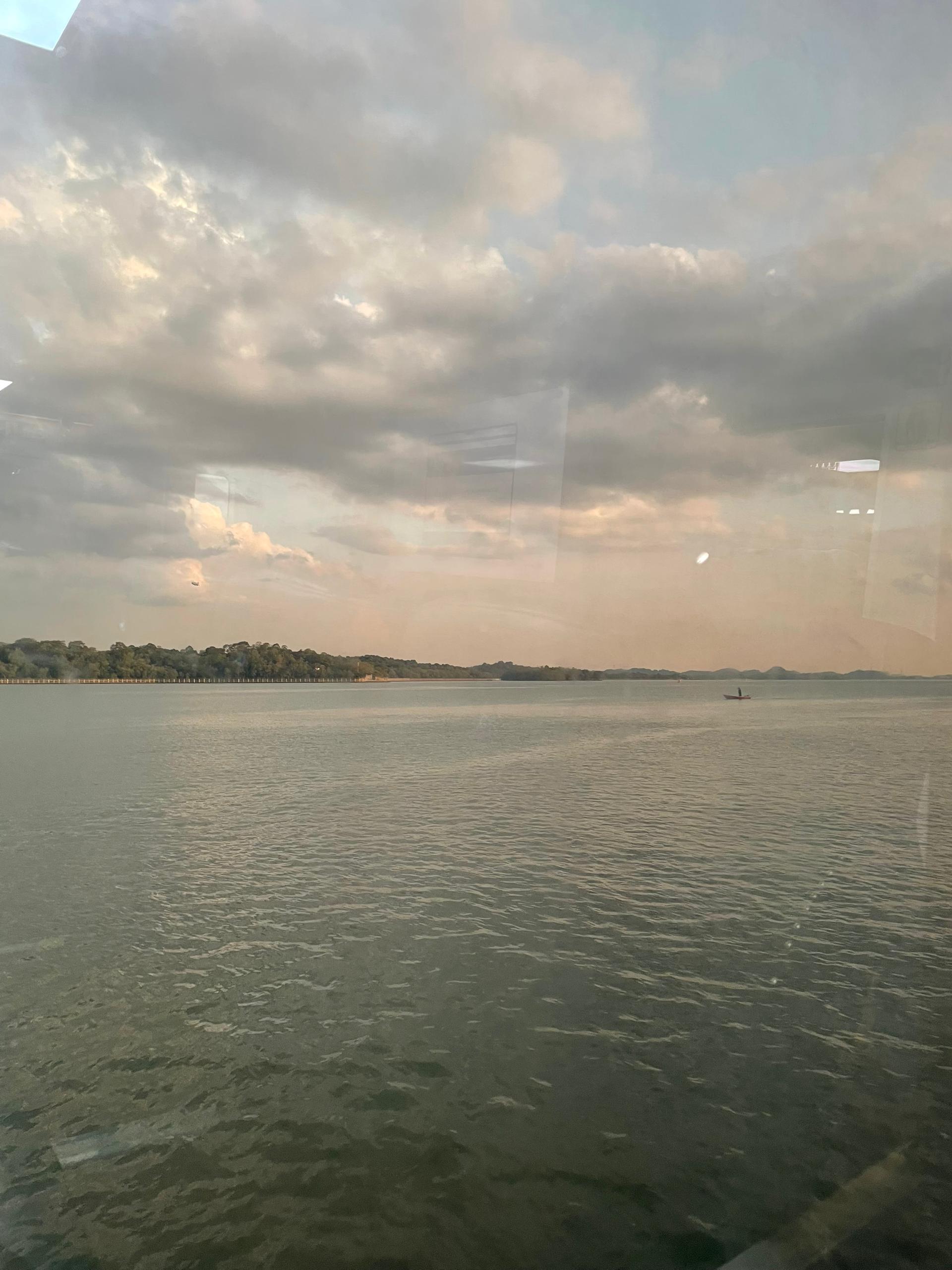 Putri Anggreni Ferry - Others