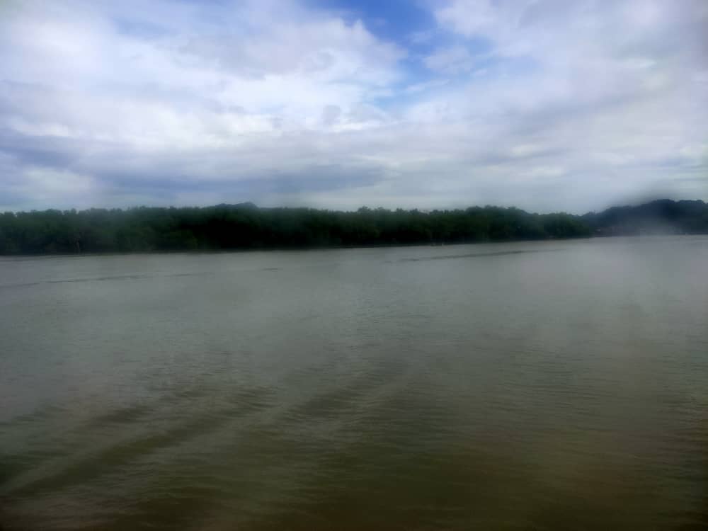 Langkawi Ferry Ventures - Others