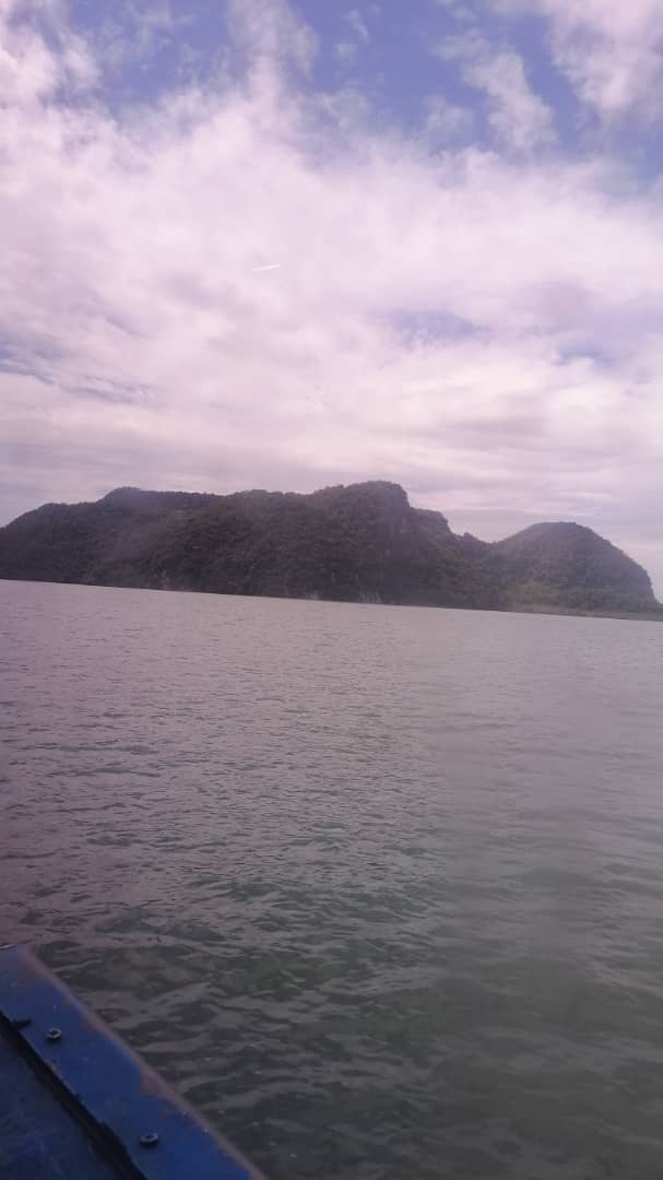 Langkawi Ferry Ventures - Others